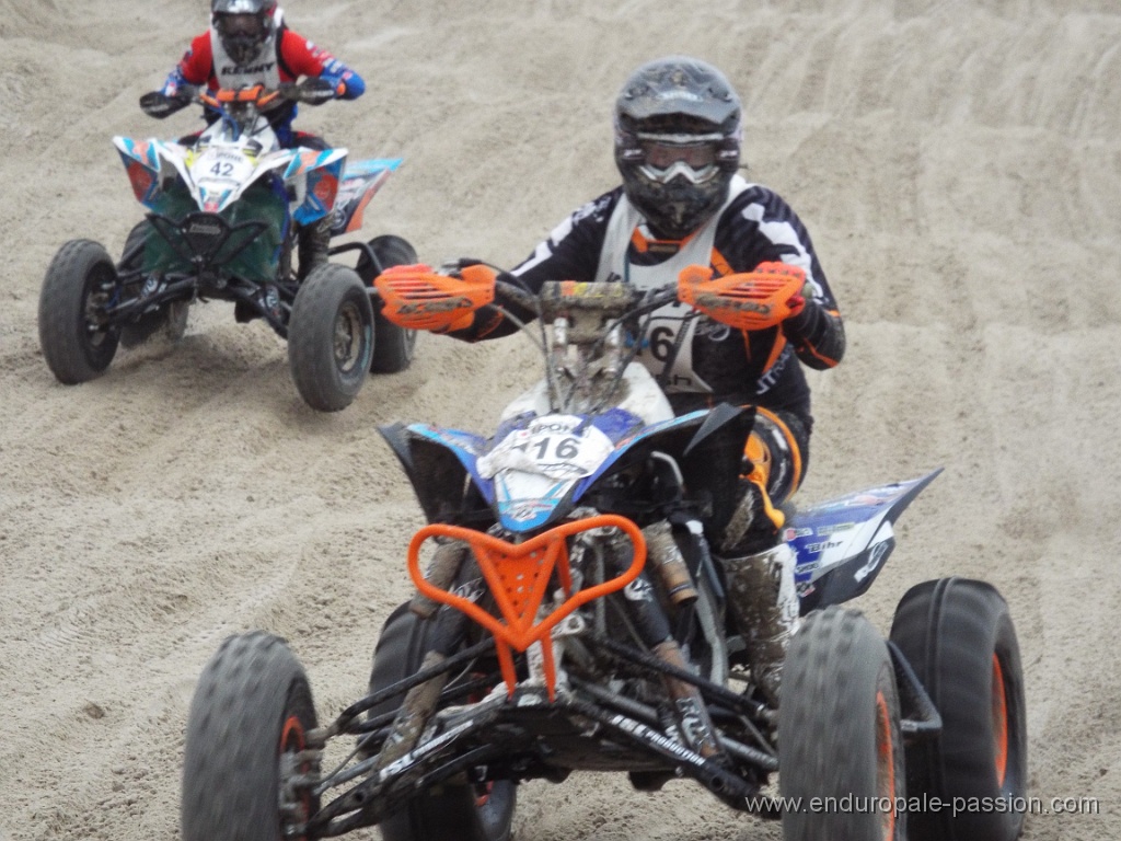 course des Quads Touquet Pas-de-Calais 2016 (358).JPG